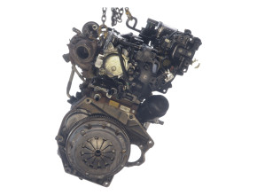 Moteur pour FIAT 500L PHASE 2 Moteur pour FIAT 500L PHASE 2