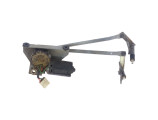 Mot. essuie glace avant pour PEUGEOT 205 PHASE 2