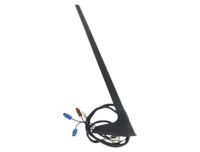 Antenne pour DACIA SANDERO 3 STEPWAY Antenne pour DACIA SANDERO 3 STEPWAY