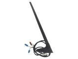 Antenne pour DACIA SANDERO 3 STEPWAY