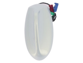 Antenne pour ALFA ROMEO STELVIO