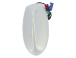 Antenne pour ALFA ROMEO STELVIO