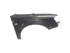 Aile avant droit pour AUDI A4 2 AVANT PHASE 2 BREAK Aile avant droit pour AUDI A4 2 AVANT PHASE 2 BREAK