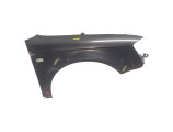 Aile avant droit pour AUDI A4 2 AVANT PHASE 2 BREAK