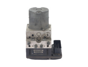 Bloc ABS (freins anti-blocage) pour MERCEDES CLASSE E 211 PHASE 2 BREAK Bloc ABS (freins anti-blocage) pour MERCEDES CLASSE E 211 PHASE 2 BREAK