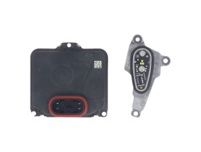 Boitier xenon pour AUDI A5 2 COUPE PHASE 1