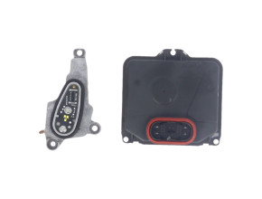 Boitier xenon pour AUDI A5 2 COUPE PHASE 1