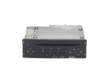 Autoradio d'origine pour RENAULT ESPACE 4 PHASE 2