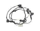 Capteur aide au stationnement pour SEAT IBIZA 4 PHASE 1