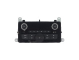 Autoradio d'origine pour RENAULT CLIO 4 PHASE 2