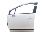 Porte avant gauche pour PEUGEOT 3008 1 PHASE 1