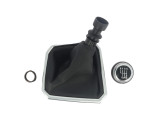 Pommeau de vitesses pour DACIA SANDERO 3 STEPWAY