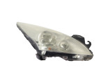Optique avant principal droit (feux)(phare) pour PEUGEOT 3008 PHASE 1