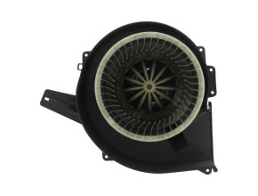 Pulseur d'air pour VOLKSWAGEN POLO 4 PHASE 2 Pulseur d'air pour VOLKSWAGEN POLO 4 PHASE 2