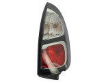 Feu arriere principal droit (feux) pour CITROEN C3 PICASSO PHASE 2