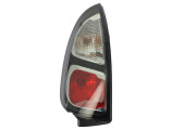 Feu arriere principal gauche (feux) pour CITROEN C3 PICASSO PHASE 2