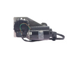 Moteur essuie glace avant pour GOUPIL G3