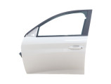 Porte avant gauche pour PEUGEOT 208 2