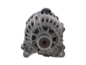 Alternateur pour AUDI A5 2 COUPE PHASE 1