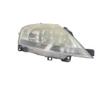 Optique avant principal droit (feux)(phare) pour CITROEN C3 1 PHASE 2