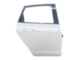 Porte arriere droit pour VOLKSWAGEN POLO 6 PHASE 1