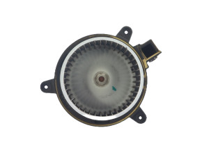 Pulseur d'air pour ALFA ROMEO STELVIO Pulseur d'air pour ALFA ROMEO STELVIO