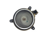 Pulseur d'air pour ALFA ROMEO STELVIO