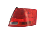 Feu arriere principal droit (feux) pour AUDI A4 2 AVANT PHASE 2 BREAK