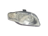Optique avant principal droit (feux)(phare) pour AUDI A4 2 AVANT PHASE 2 BREAK