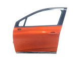 Porte avant gauche pour RENAULT CLIO 5 PHASE 1