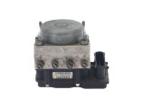 Bloc ABS (freins anti-blocage) pour OPEL CORSA D PHASE 1