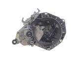 Boite de vitesses pour FIAT 500L PHASE 2