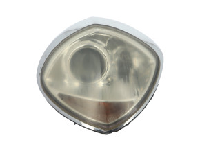 Optique avant principal droit (feux)(phare) pour LANCIA THESIS