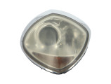 Optique avant principal droit (feux)(phare) pour LANCIA THESIS