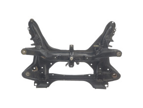 Berceau avant pour PEUGEOT 406 PHASE 1