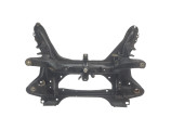 Berceau avant pour PEUGEOT 406 PHASE 1