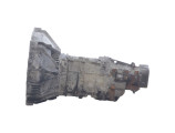 Boite de vitesses pour PEUGEOT 604