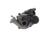 Turbo pour PEUGEOT 207 PHASE 1