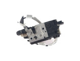 Serrure avant gauche pour PEUGEOT 208 1 PHASE 2