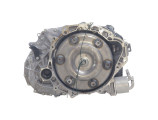 Boite de vitesses pour DS DS7 CROSSBACK