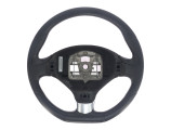 Volant pour PEUGEOT 3008 1 PHASE 1