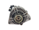 Alternateur pour CITROEN XANTIA PHASE 2