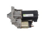 Demarreur pour CITROEN XANTIA PHASE 2