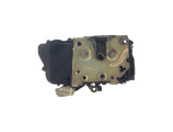 Serrure avant gauche pour CITROEN XSARA PHASE 1 BREAK