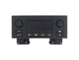 Commande chauffage pour PEUGEOT 307 PHASE 2