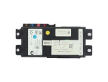 GPS pour ALFA ROMEO STELVIO