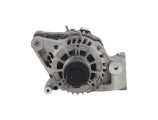 Alternateur pour KIA SPORTAGE 4