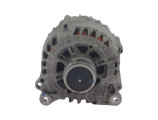 Alternateur pour AUDI Q3 1 PHASE 2