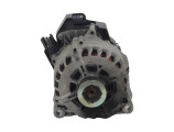 Alterno-demarreur pour DS DS7 CROSSBACK
