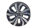 Jante pour VOLKSWAGEN T-CROSS PHASE 1